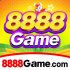 8888Game