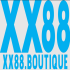 xx88