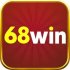68win