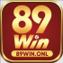 89win