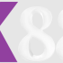 Nha Cai K88