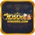 xoso66ocom