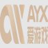 爱游戏