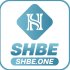 Shbe