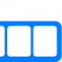 Banglawin88 com
