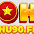 Nohu90