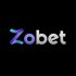 zobet