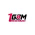 1GOM –Link Nhà Cái Uy Tín 2025