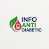 anti-diabetic