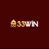 33win68