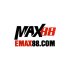 Nhà Cái MAX88