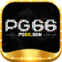 pg66skin