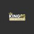 king88style1