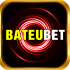 Bateubet