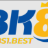 BK8