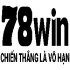 78wingenzcom