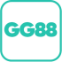 GG88
