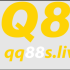 QQ88