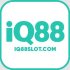 IQ88