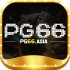 PG66 ⭐️ Link Trang Chủ Nhà Cái