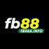 Nhà Cái FB88A