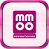 mmoohomes