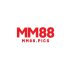 mm-88