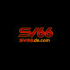 Sv66