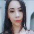 Ayşe Sena Güvel