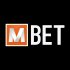 mbetcompany