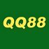 QQ88