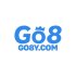 go8-cong-game-djoi-thuong
