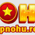 NoHu