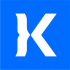 keinoestudio