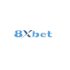 8XBET