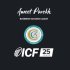 Ameet Parekh Review