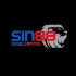 Nhà Cái SIN88