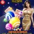 prediksitogelhk0