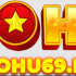 NoHu
