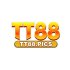 Nhà Cái TT88
