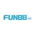 Fun88 Co