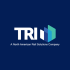 Tri Innovations