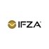 IFZA