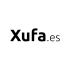 Xufa Estudio