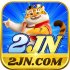 2jn bet