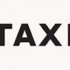 Taxi Europe