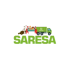 saresa