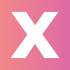 Exportarts