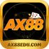 AX88