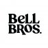 Bell Brothers